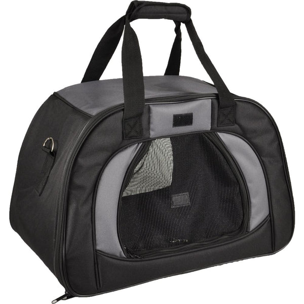 Sac de transport doris 48x29x31cm