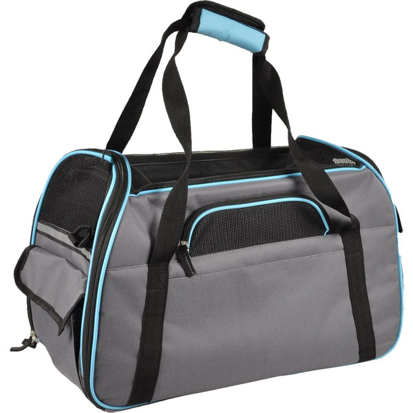 Sac de transport gisel 48x25x33cm