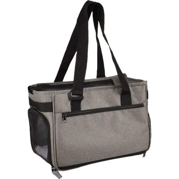Sac de transport zofia 40x20x24cm
