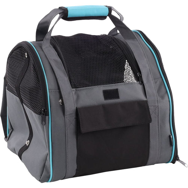 Sac a dos lene 36x32x32cm