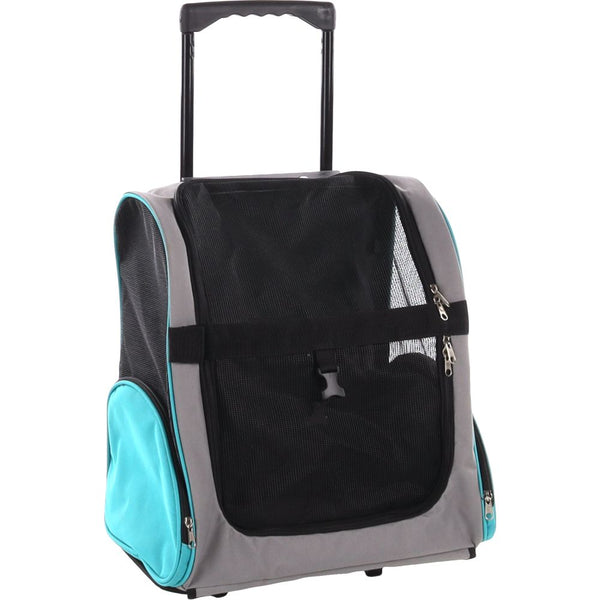 Chariot tirza 38x26x46cm