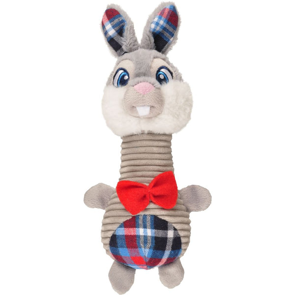 Noel jchien lapin dumbbell corps 27cm