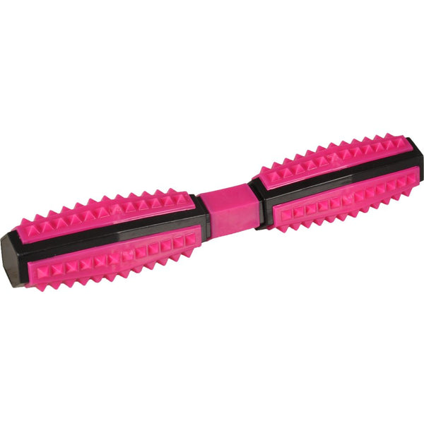 Jchien tpr spiky stick rose 28cm