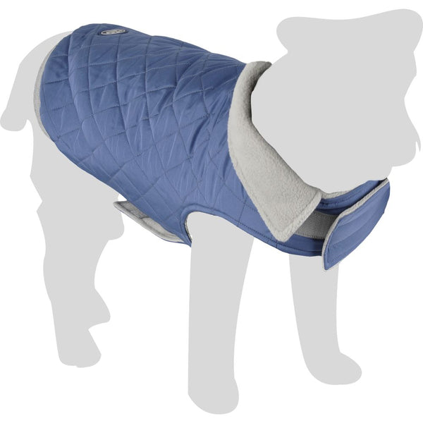 Manteau manon 45cm