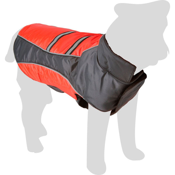 Impermeable quin 30cm