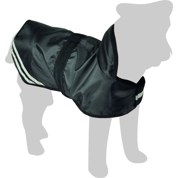 Impermeable mika 35cm