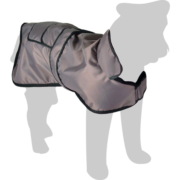 Impermeable zanna 65cm