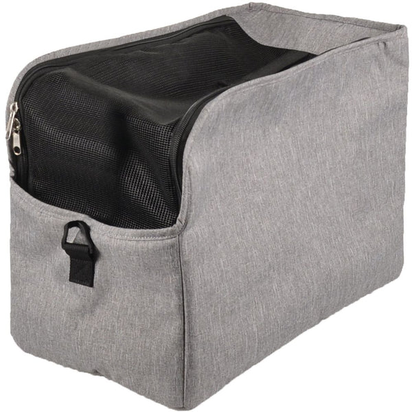 Sac de transport louisa 40x22x29cm