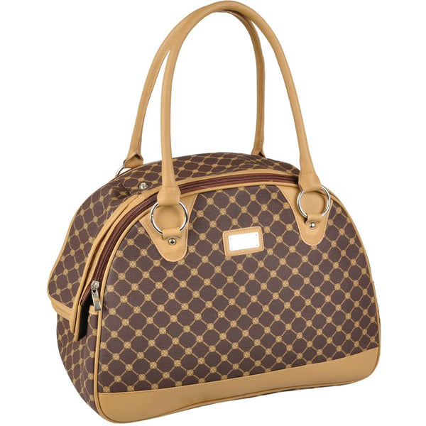Sac de transport chloe 1 41x20x31cm