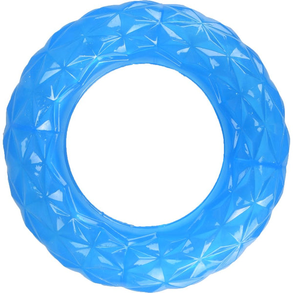 Jchien tpr crystal ring feeder m dia 18cm