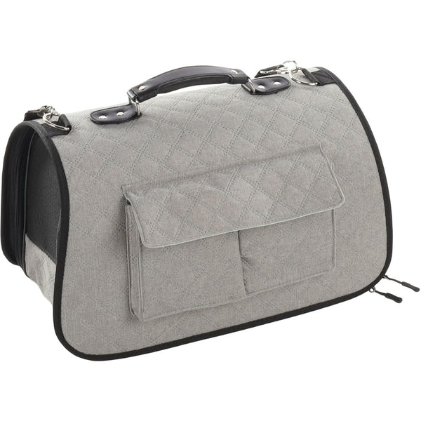 Sac de transport amy 45x21x28cm
