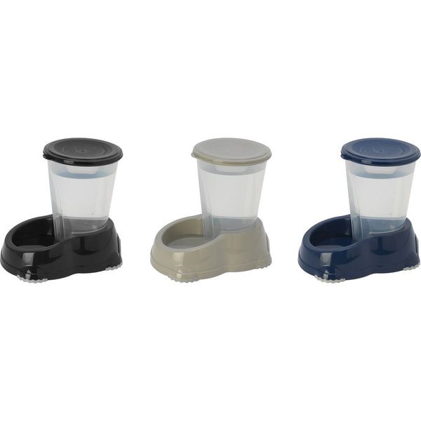Distributeur automatique d'eau mara classic 3 l