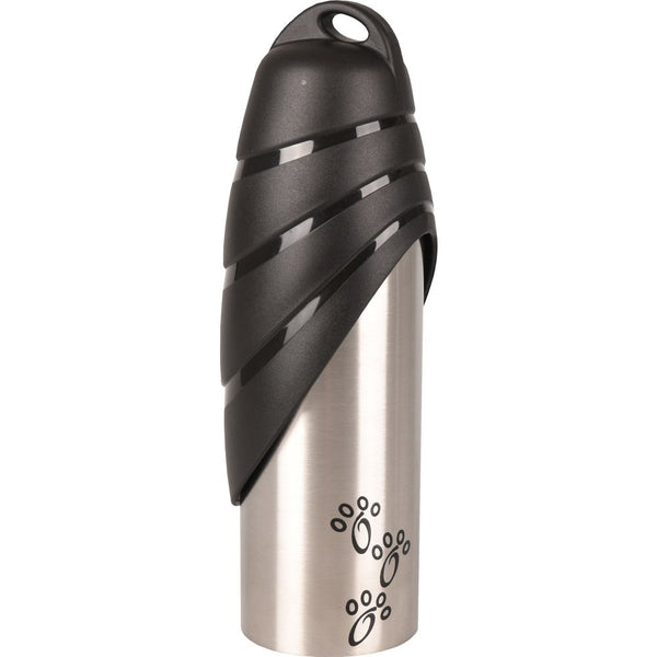 Distributeur d'eau portable fin 750ml