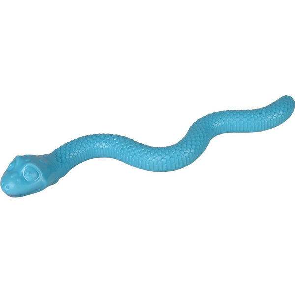 Jchien tpr sneaky snake bleu 42cm