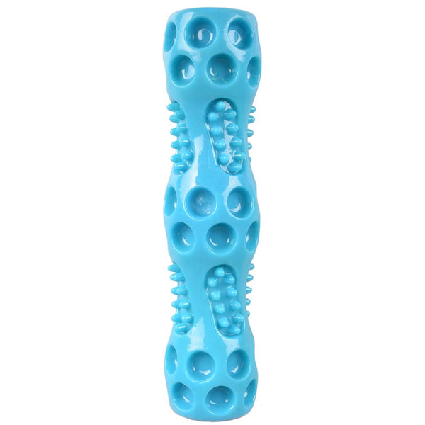 Jchien tpr wido squeak bâton bleu 17cm