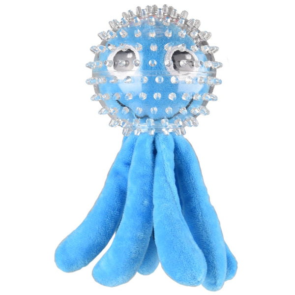 Jchien tpr wilco calmar bleu 16cm