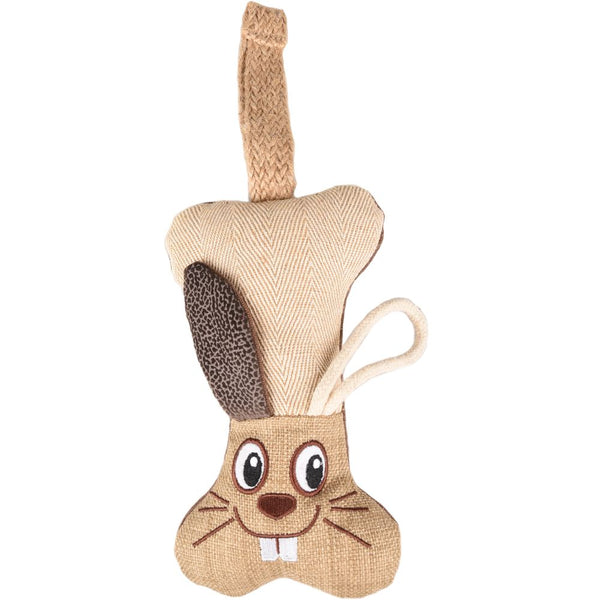 Jchien lapin tura 29cm
