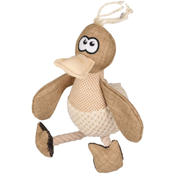 Jchien canard tura 34cm