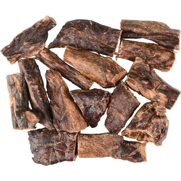 Nature snack poumons 150gr