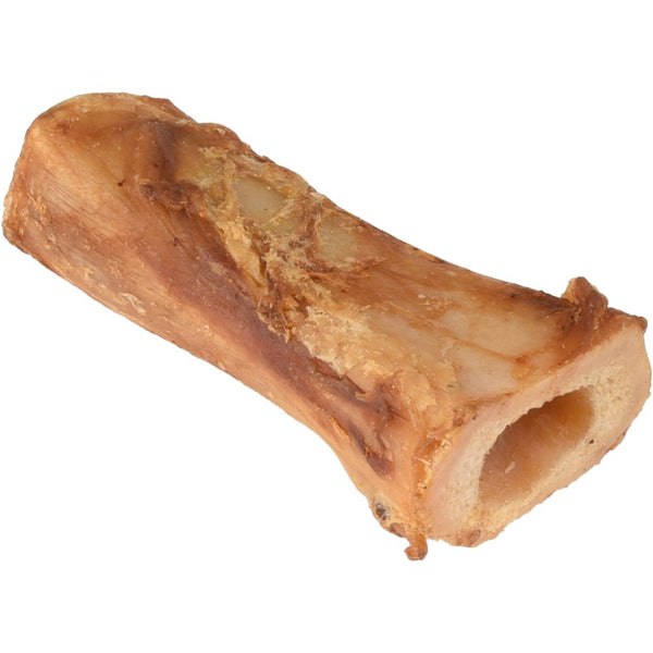 Nature snack tibia os nature 10cm mini 120gr