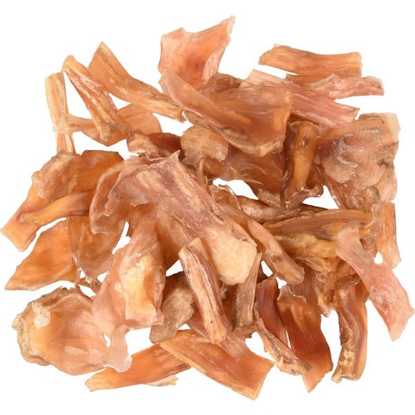 Nature snack tendon d'achille 150gr