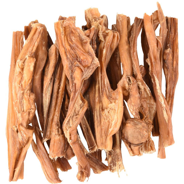 Nature snack caillette 150gr