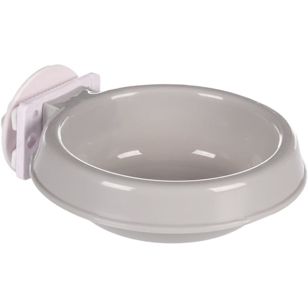 Gamelle pour la nourriture et l'eau kerry dia. 10cm 300ml