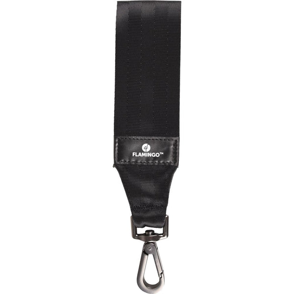 Ceinture de voiture connecteur courte fides 23cm 50mm