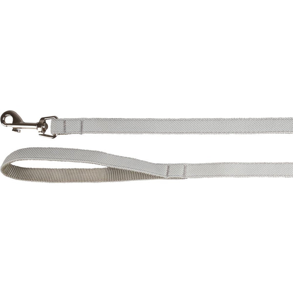 Laisse small dog cub vert 120cm 15mm