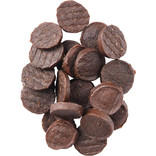 Hapki agneau pièces 85gr
