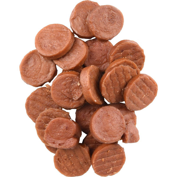 Hapki lapin pièces 85gr