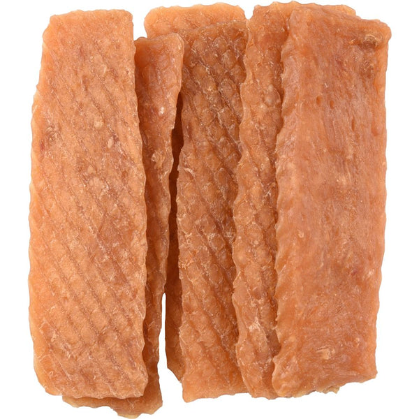 Hapki lamelles de dinde 85gr