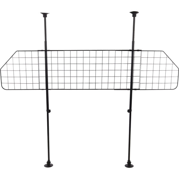 Grille de securité pour voiture hula 102-150x95-130cm