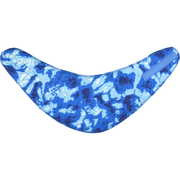 Bandana rafraîchissant fresk vrio bleu 36-46cm