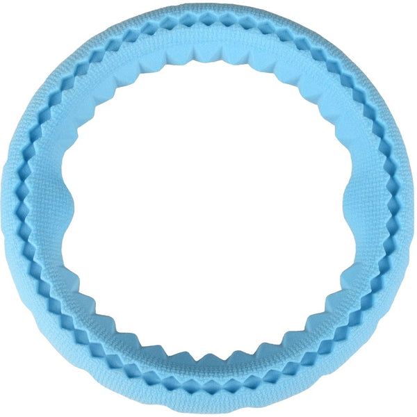 Jchien tpr spector anneau bleu dia 17,2cm