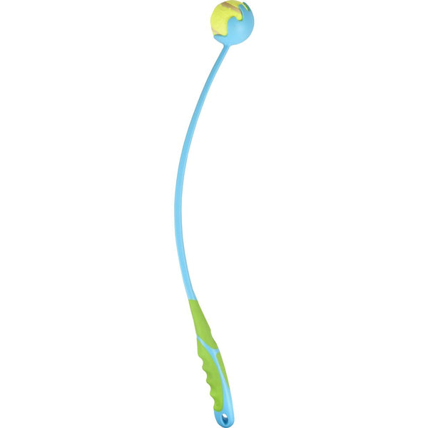 Jchien shooter spector bleu/vert 68cm