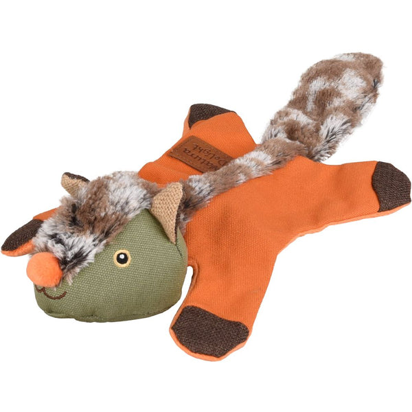 Jchien natura delight renard mix 37cm
