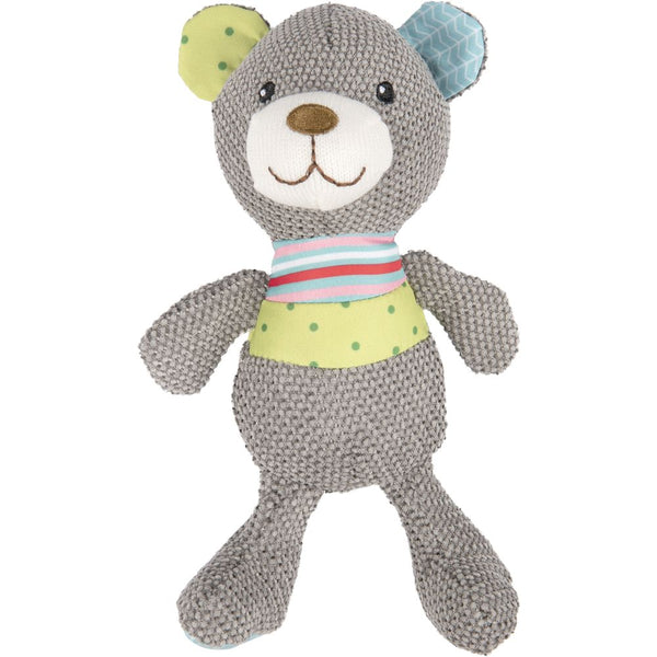 Jchien stripsy ours 19cm