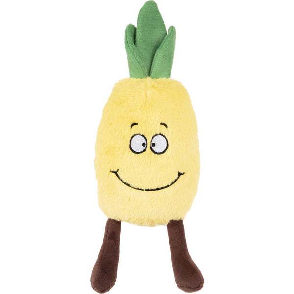 Jchien fruity ananas jaune 30cm