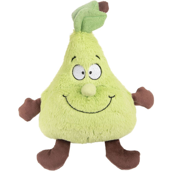 Jchien fruity poire vert 28cm