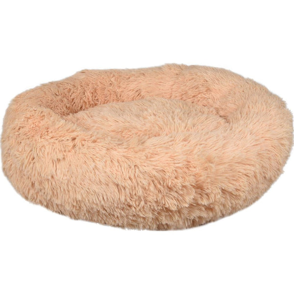 Panier krems rond creme 50cm