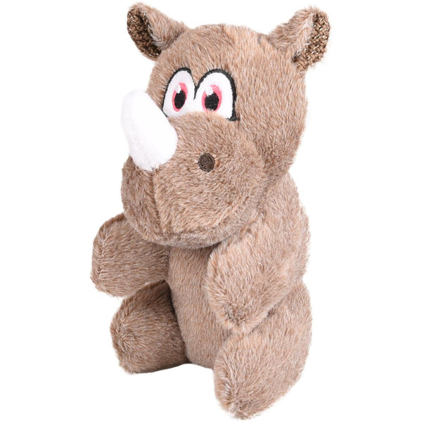 Jchien henny rhino taupe s 20cm