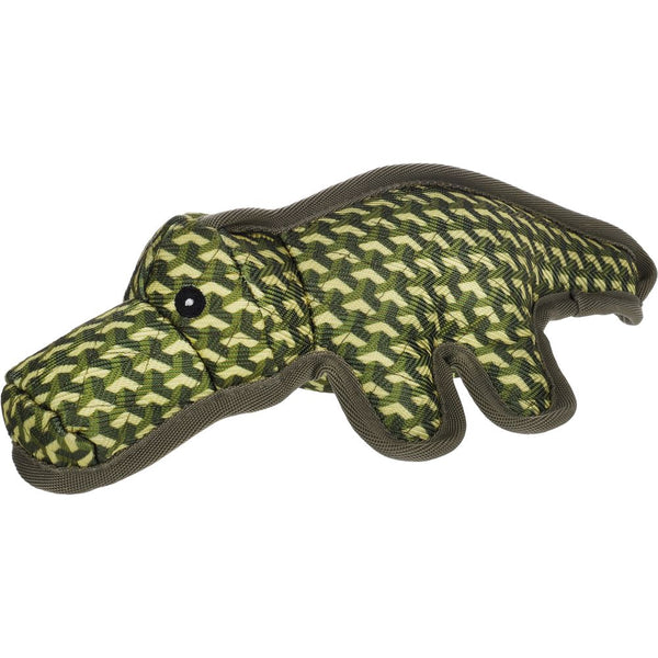 Jouet strong stuff crocodile