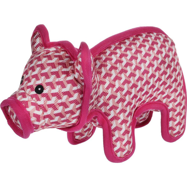 Jchien strong stuff porcelet rose 26cm