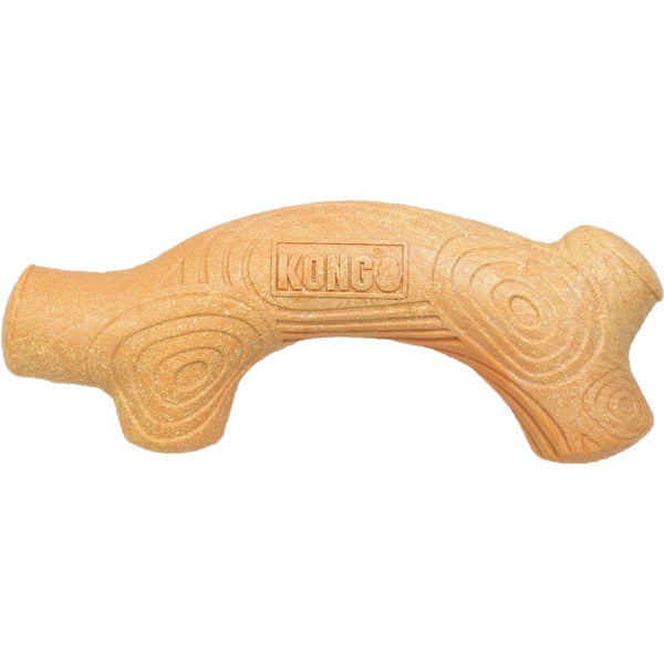 Kong chewstix stick medium