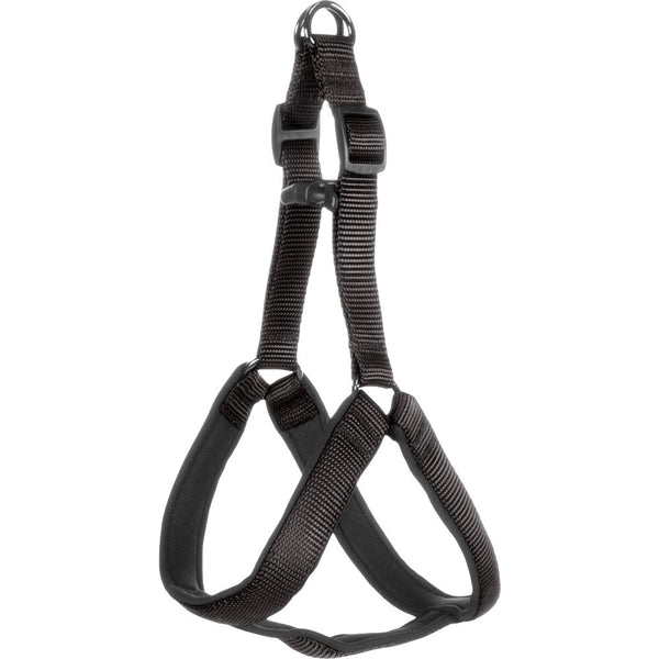 Harnais step&go abbi noir s 36-50cm 15mm