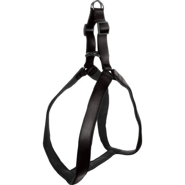 Harnais step&go abbi noir xxl 88-98cm 25mm