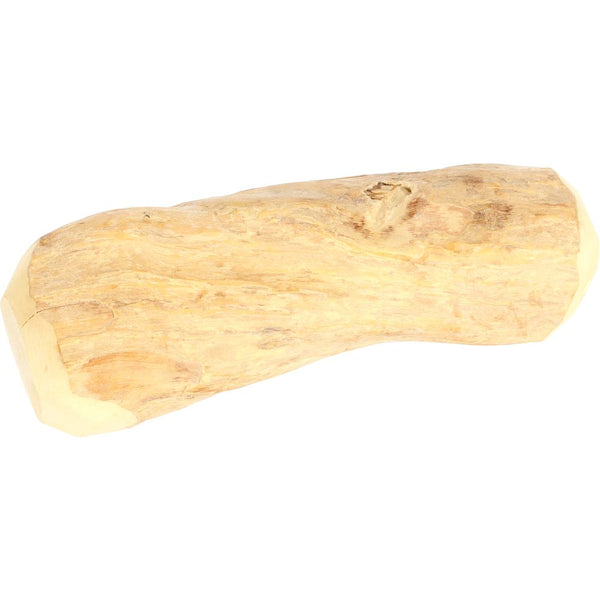 Bois a mâcher java xl