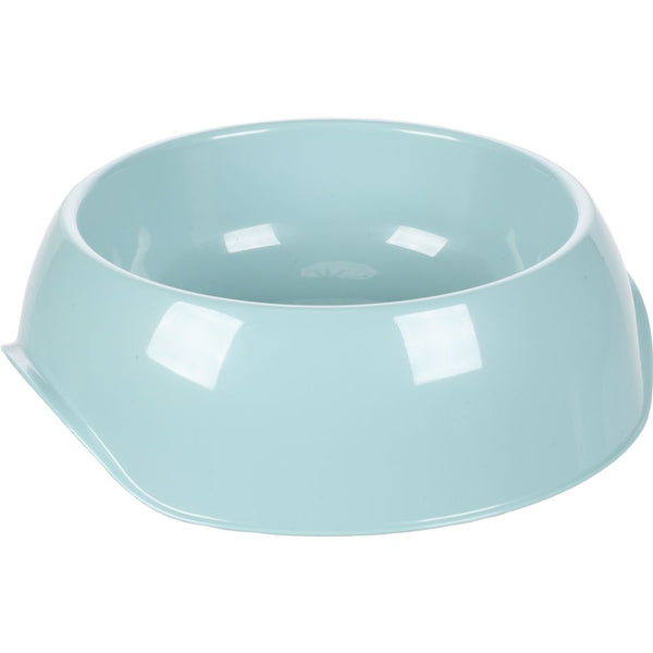 Gamelle pour la nourriture nr.2 muk bleu clair 750ml