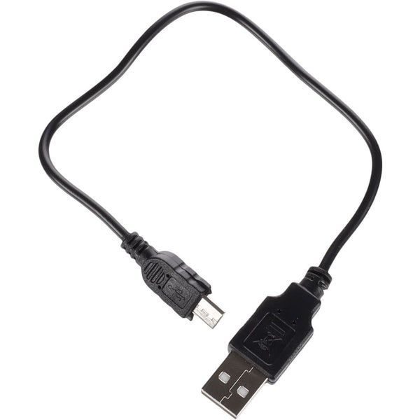 Câble de chargement micro usb
